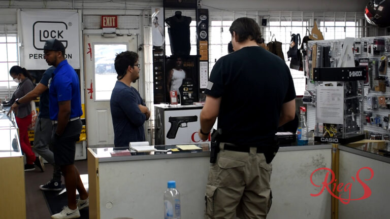 RGS_SitePic10[1]