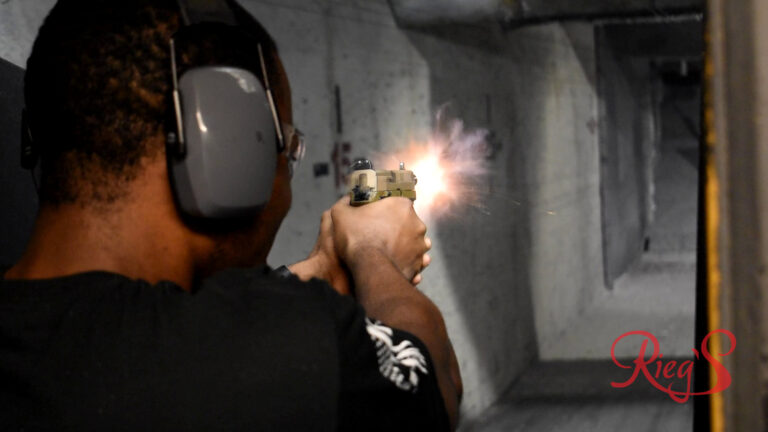 RGS_SitePic16[1]