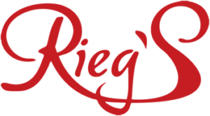 Riegs-Gun-Shop-Range-Logo-350